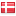 unlimitdenmark.com hosted country